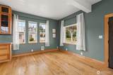 306 B Street - Photo 7