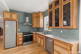 306 B Street - Photo 8