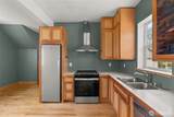 306 B Street - Photo 9