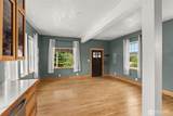 306 B Street - Photo 10