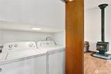 19636 Denmark Street - Photo 15