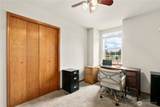 19636 Denmark Street - Photo 19