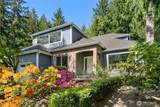 23216 31st Street - Photo 1