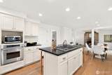 23216 31st Street - Photo 11