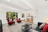 23216 31st Street - Photo 12
