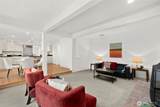 23216 31st Street - Photo 13