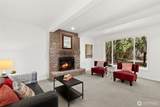 23216 31st Street - Photo 14