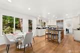 23216 31st Street - Photo 15