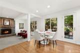 23216 31st Street - Photo 16