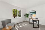 23216 31st Street - Photo 17