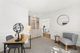 23216 31st Street - Photo 18