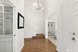 23216 31st Street - Photo 19