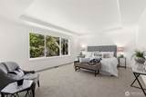 23216 31st Street - Photo 20