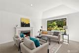 23216 31st Street - Photo 3
