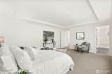 23216 31st Street - Photo 21