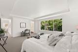 23216 31st Street - Photo 22