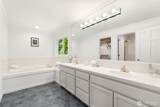 23216 31st Street - Photo 23