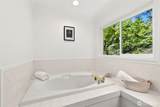 23216 31st Street - Photo 24