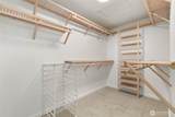 23216 31st Street - Photo 25