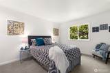 23216 31st Street - Photo 26