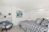 23216 31st Street - Photo 27