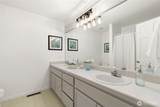 23216 31st Street - Photo 28