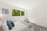 23216 31st Street - Photo 30
