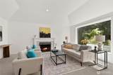 23216 31st Street - Photo 4