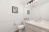 23216 31st Street - Photo 31