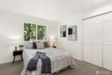 23216 31st Street - Photo 32