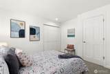 23216 31st Street - Photo 33