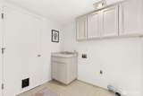 23216 31st Street - Photo 34