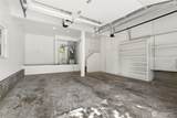 23216 31st Street - Photo 35