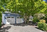 23216 31st Street - Photo 36