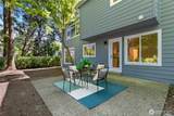 23216 31st Street - Photo 37