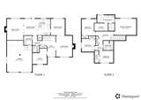 23216 31st Street - Photo 38