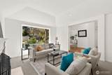 23216 31st Street - Photo 5