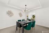 23216 31st Street - Photo 6