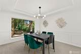 23216 31st Street - Photo 7