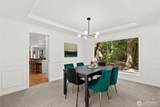 23216 31st Street - Photo 8