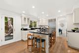 23216 31st Street - Photo 9