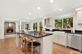 23216 31st Street - Photo 10
