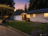 21711 Sterling Drive - Photo 1