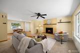 21711 Sterling Drive - Photo 11
