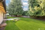 21711 Sterling Drive - Photo 13