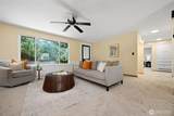 21711 Sterling Drive - Photo 14