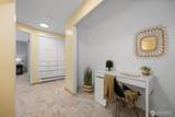 21711 Sterling Drive - Photo 15