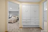 21711 Sterling Drive - Photo 16