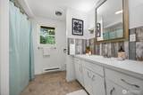 21711 Sterling Drive - Photo 20
