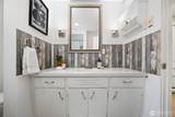 21711 Sterling Drive - Photo 21